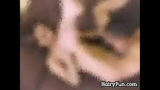 Hapon Batang Babae Sa Pagiging Transgender