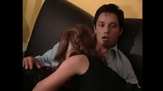 Kediaman dosa-dosa miamoglie