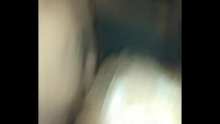 ТИАНИКА ՌԵՅԻ ԵՆԹԱՐԿՎՈՒՄ ТРАХАНИЮ СОСАНИЮ ԱՐԱՆՔԸ ՊԱՀԵԼ ՇԱՆ ՆՄԱՆ