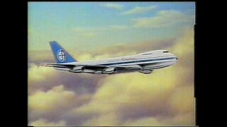 Mucek Natividad - Odpeljal Off