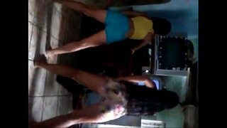 Tainara gostosa tun guaruja