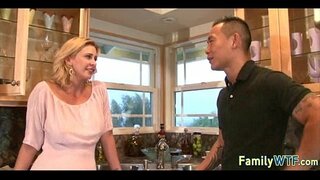 E bine mi-e m. în drept 937