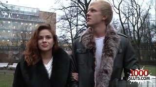 Sean-chailín crack fraochún