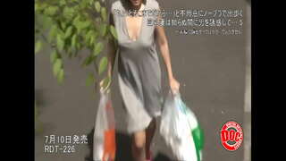 ���ंपूर्ण आवृत्ती https://bit.ly/3jVBtuB सुंदर मादक जपानी amature मुलगी स्त्री पुरुष समागम प्रौढ douga