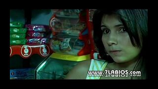 Адважная Валерыя