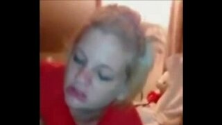 ���ी आवडतात tasting आणि fucking एक BBC.