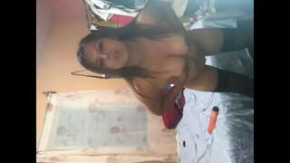 бейне-2014-11-02-20-25-27