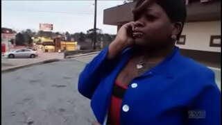 Tôi Không Bao Giờ Cảm Thấy Rất Ngọt Ngào.