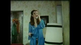 Класічны Сэкс Ўтрох