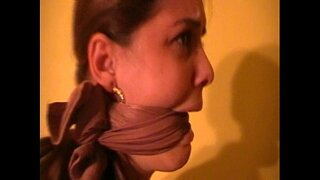 Ta chikitu di pantimedias