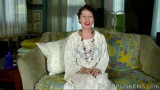 Pervers bătrân anal spunker fute ei mic ticălos pentru tine