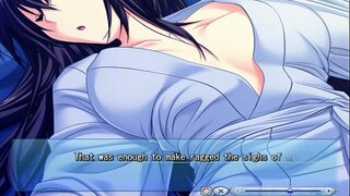 Majikoi ዎች Momoyo ትዕይንት #2 (ክፍል )