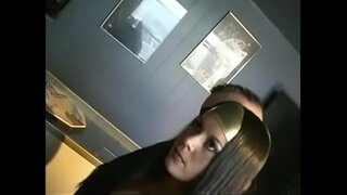 Jewel De Mtv Wonder Woman