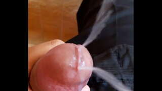 ���ોવા માટે કરવા માંગો છો તરીકે એક શબ્દ?