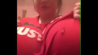 ВЕЛІЗАРНАЯ 18-летні вымя