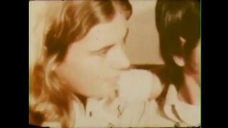 Apeliacinio senų porno Super 8! Tūrio. 1