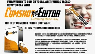 Piper të Skuqem thith dick