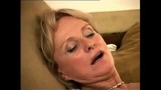 --xtimeclub-του ΑΦΘΏΔΟΥΣ πυρετού 0118 02