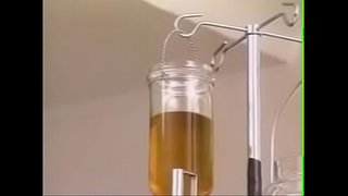 גומי המרפאה גב &#039; ד &quot; ר MONTEIL חלק 3