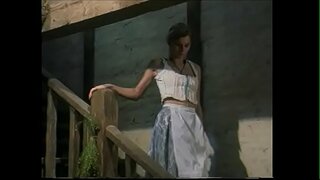 --fmvideo גרסה español019 2