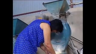 --мамаша&amp;амп;чоң энеси-0959 03