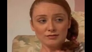 CHEUM SISTER PORN #20