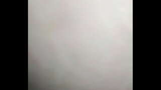 Cleveland Ohio BBC Kentucky biela mačička.......