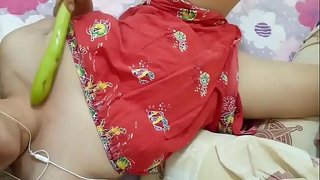 تھائی ویجی نعمتوں