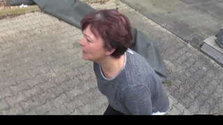 ЛЮБИТЕЛСКИ ЕВРО