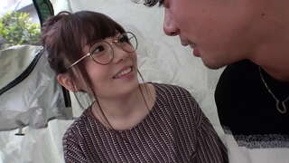 Full version https://is.gd/JnRV51 cute sexy msichana kijapani ngono watu wazima douga