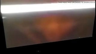 АСТАМ ОСЫ ВИНТАЖ