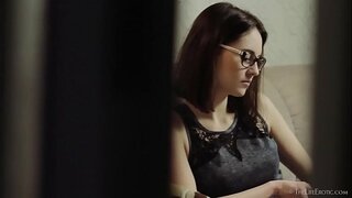 Tina M Sade Mare josuslik