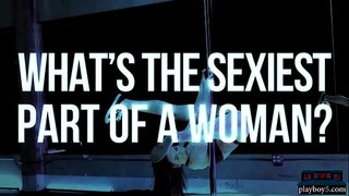 Imët latine teenie vallet dhe merr lakuriq Në Playboys zhveshur palestër