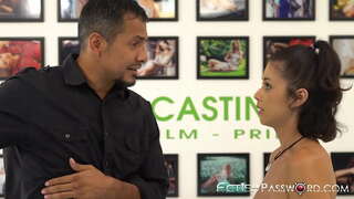 Aduk rumaja geus kasar sex jeung stud