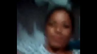 Сону сэксуальны