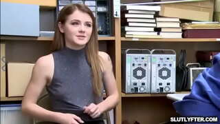 ���រណី No។ ២៤៦៣៨២៧១។mp៤