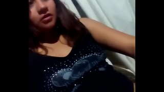 Exitar uning yigiti tomonidan Juliet