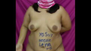 Eu preciso de um rapaz sozinho, para ter sexo sem nenhum custo, para um filme pornô