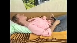 Pūkains vāveres no Austrijas