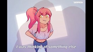 Yeni artist sosial şəbəkə