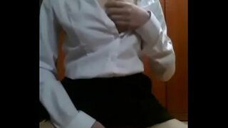 Дзяўчына сола 21