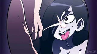 ���ింగ్ henati