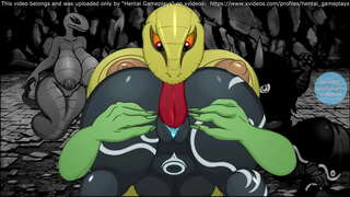 ���ൂതം girl gets ass fucked by പാമ്പുകള് അശ്ലീല ഗെയിം