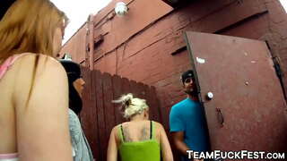 Kanos srác fasz pornstars