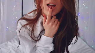 ДЖО – Уйна минем белән,!