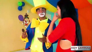 Teen buona scopata nel culo dal ragazzo - Yara Rocha - Ed. j. - - - latino, dilettante, anale, culo grosso, feticcio, cuminmouth, Interrazziale, brunette, nere, Pompino, scarpe