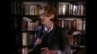 Metro - Senki Földje 05 - jelenet 1 - kivonat 2