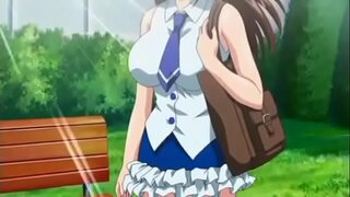 Хыял - 02 (Hentaistroke.com)