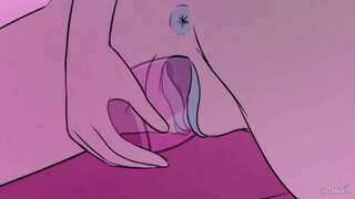 ���ರ್ಲ್ ಅನಿಮೇಷನ್