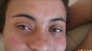 ���ह उसे गधा पाने के लिए इसे बाहर